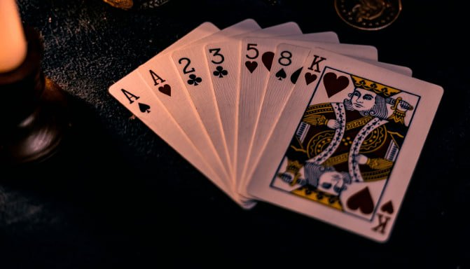 lv567