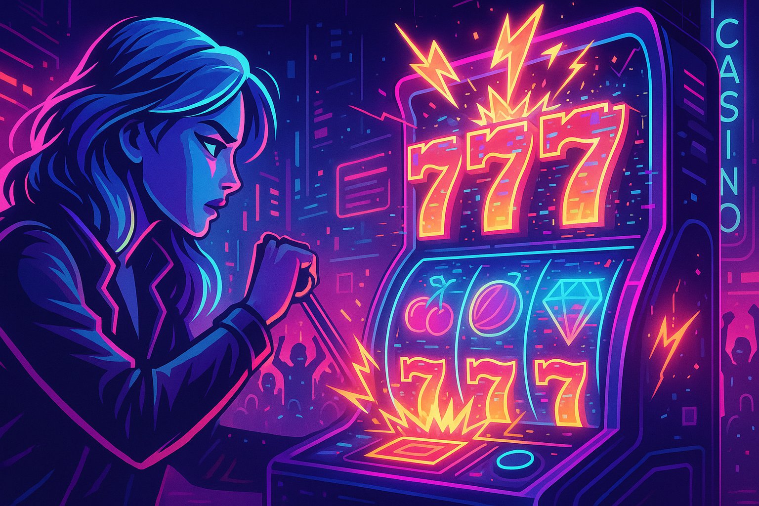 lv567