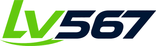 lv567